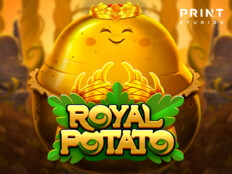 Top paypal casino. Casino bonus' canada.29